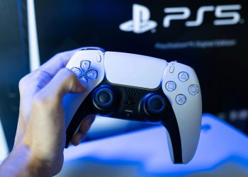 O que ninguém te conta antes de gastar em um PC Gamer