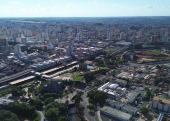 Esta é a melhor cidade para morar no interior de SP e você não sabia