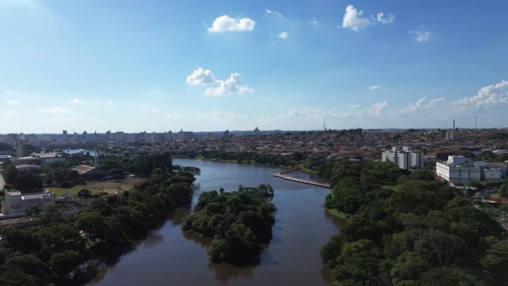 Cidade