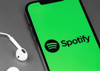 Os aplicativos de iPhone no Brasil que todo mundo quer ter em 2025