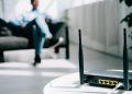 Wi-Fi e 5G estão mesmo ameaçando sua saúde ou é só mito