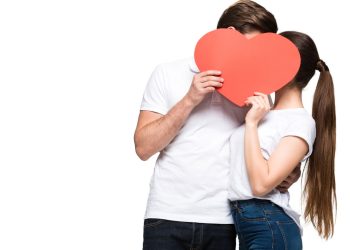 Amor consciente é o segredo para relações mais saudáveis
