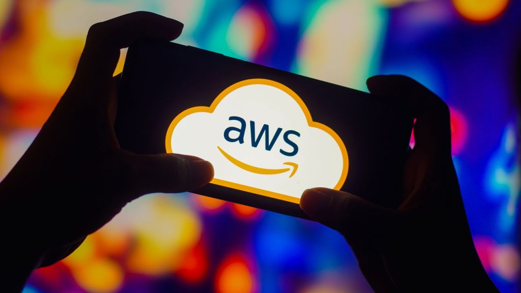 16 cursos grátis de IA Generativa com big techs na Coursera