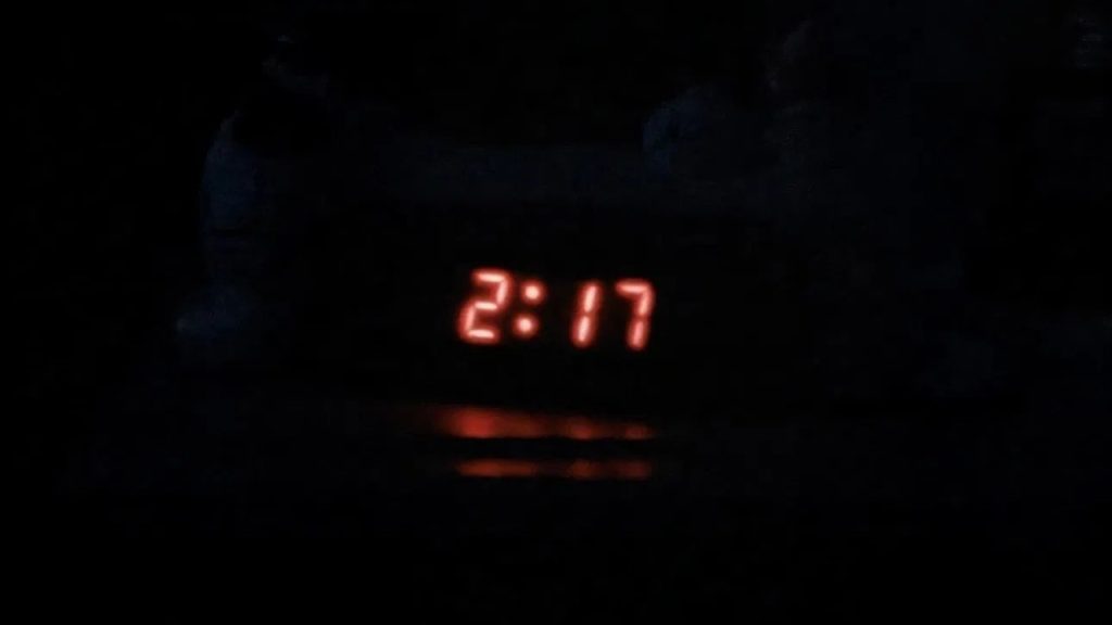 A Hora do Mal estreia em agosto com terror psicológico e suspense