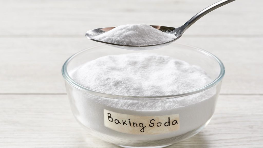 piso da cozinha 