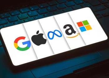 UFC oferece 220 vagas em curso gratuito online de Inteligência Artificial
