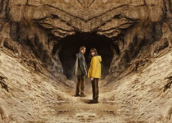 Cinco séries com viagens no tempo para quem sente falta de Dark