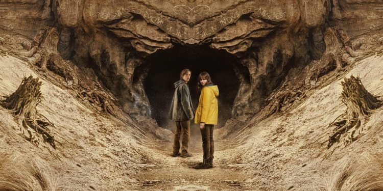 Cinco séries com viagens no tempo para quem sente falta de Dark