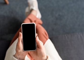 Assuma o controle da sua segurança digital com essas dicas rápidas