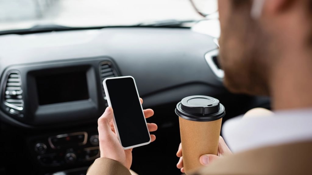 4 funções escondidas no celular que você precisa ativar agora