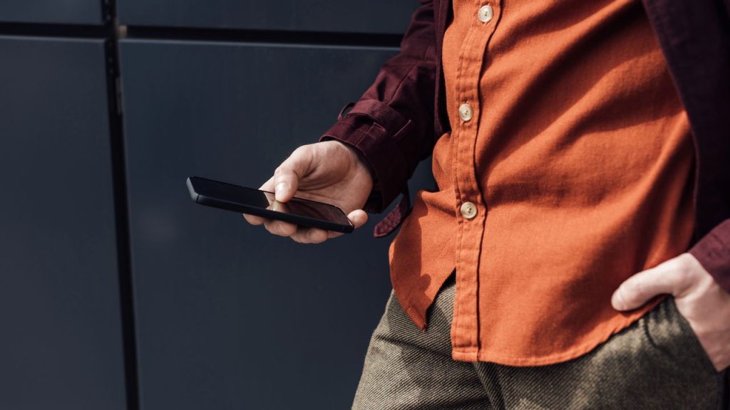 4 funções escondidas no celular que você precisa ativar agora