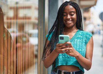 4 funções escondidas no celular que você precisa ativar agora