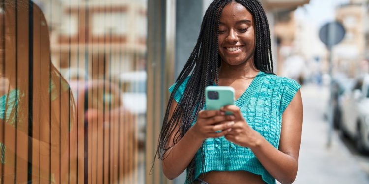 4 funções escondidas no celular que você precisa ativar agora