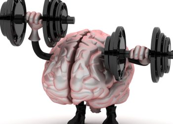 Como exercícios simples podem transformar a vida