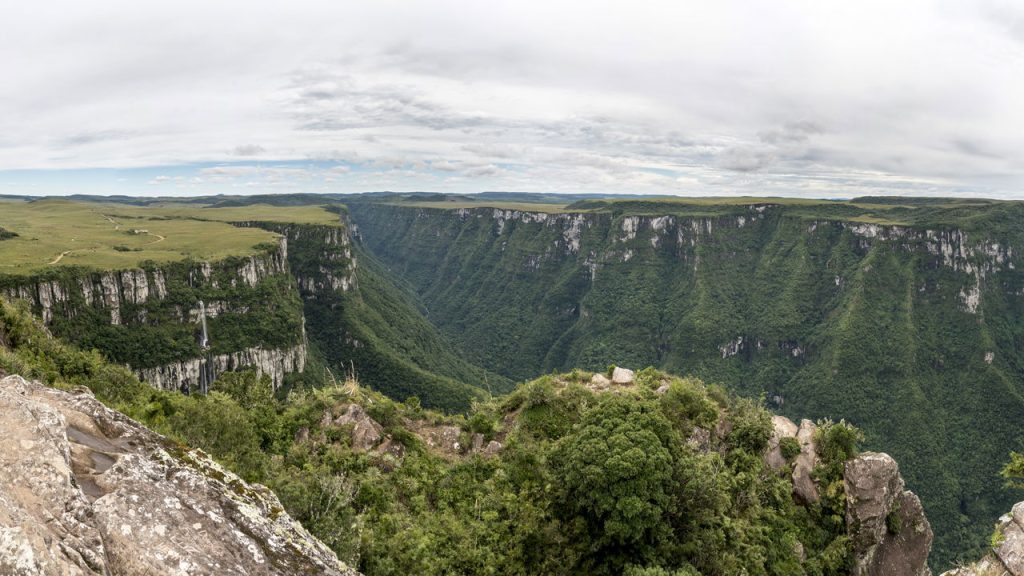Chapada Diamantina