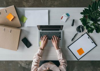 O método mais eficaz para manter seus arquivos na nuvem seguros