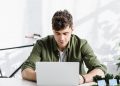 As melhores dicas para deixar seu PC mais rápido sem gastar nada