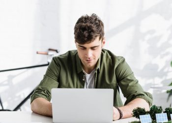 As melhores dicas para deixar seu PC mais rápido sem gastar nada