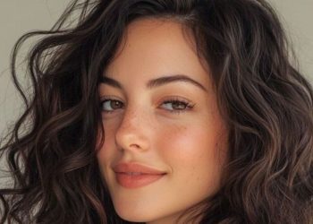 O melhor corte de cabelo para cada tipo de rosto