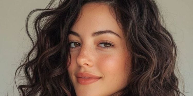O melhor corte de cabelo para cada tipo de rosto