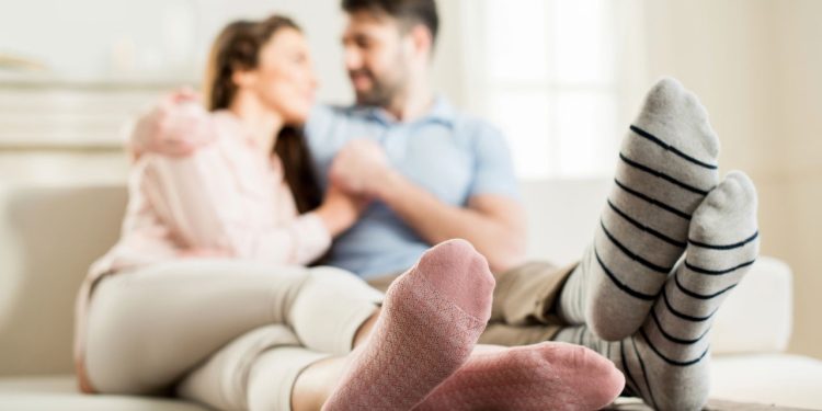 As melhores ideias para sair da rotina e fortalecer o relacionamento