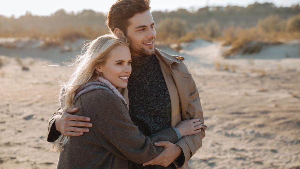 As melhores ideias para sair da rotina e fortalecer o relacionamento