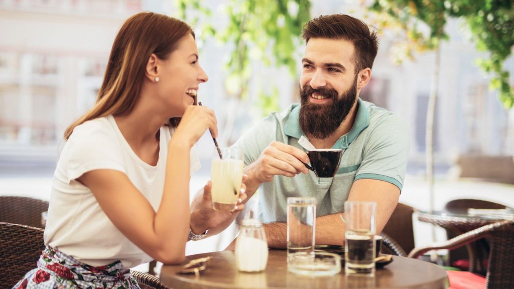 Como transformar encontros simples em memórias inesquecíveis