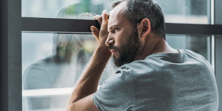 Como superar uma traição e reconstruir sua vida amorosa