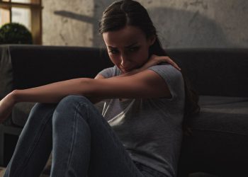 Sinais precoces de depressão que não devem ser ignorados
