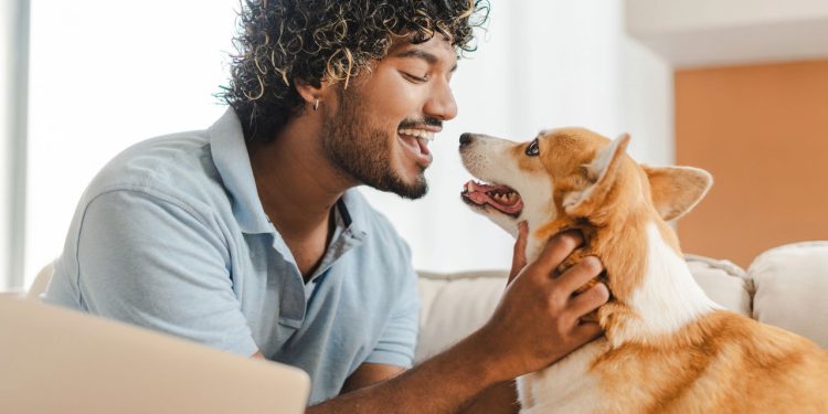 Não basta apenas falar; a forma como você se comunica muda tudo – Créditos: depositphotos.com / TriangleProd