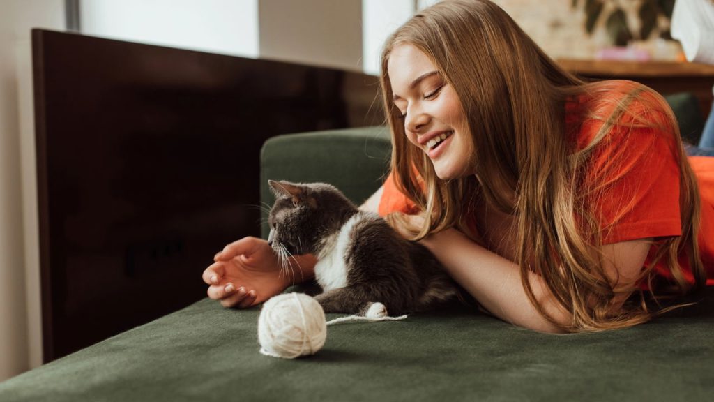 Muitos tutores não sabem, mas pequenas mudanças na rotina do pet podem evitar gastos veterinários que pesam no bolso