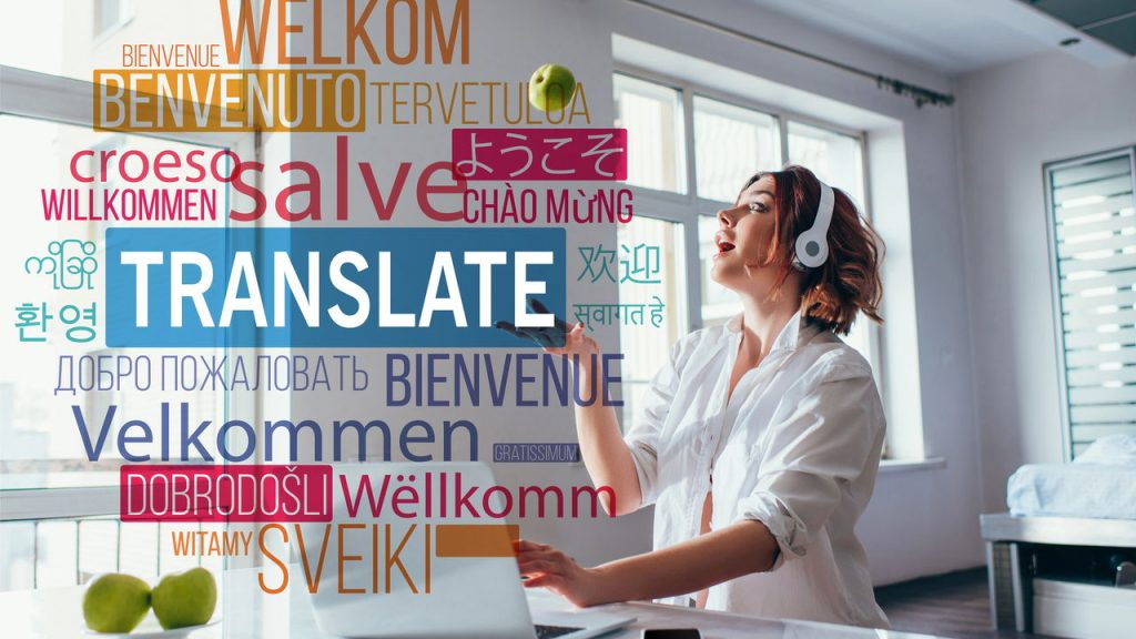 MEC libera cursos gratuitos de idiomas com certificado