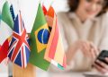 MEC libera cursos gratuitos de idiomas com certificado