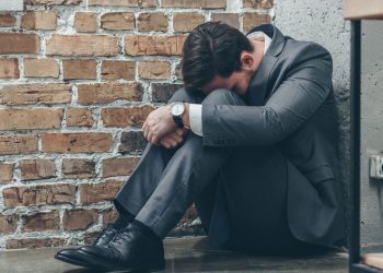 Frases do dia a dia que revelam problemas emocionais
