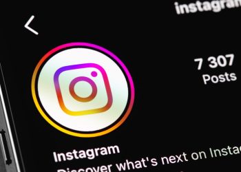 A maneira mais rápida e segura de baixar vídeos do Instagram