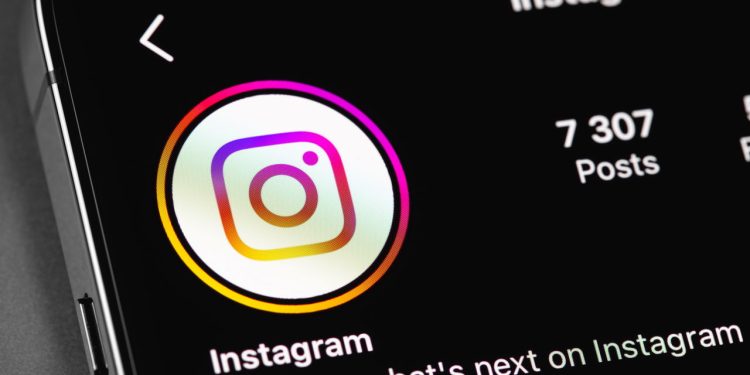 A maneira mais rápida e segura de baixar vídeos do Instagram