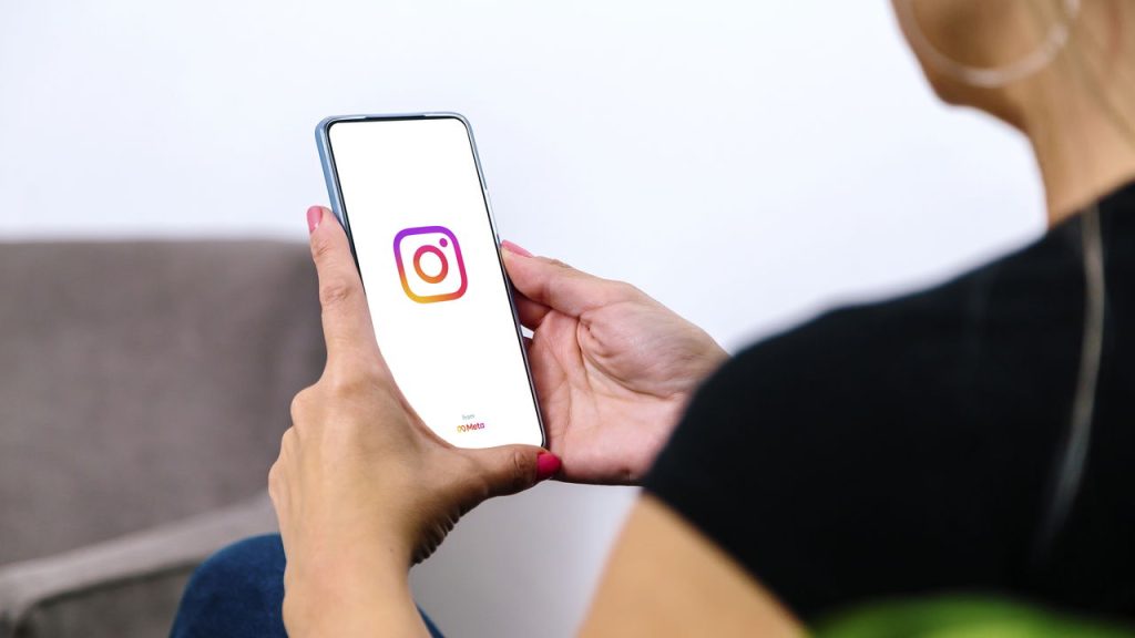 A maneira mais rápida e segura de baixar vídeos do Instagram