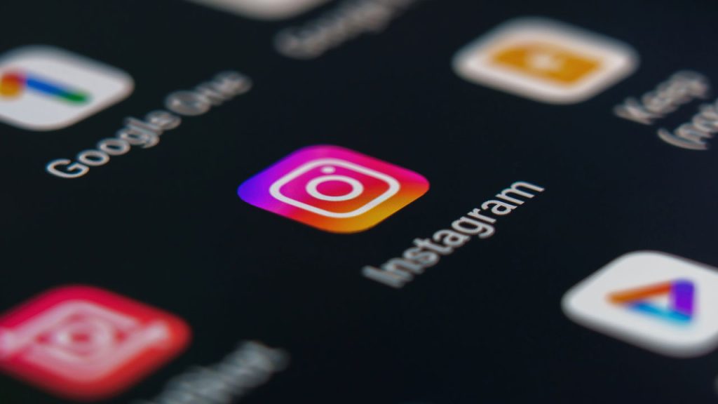 A maneira mais rápida e segura de baixar vídeos do Instagram