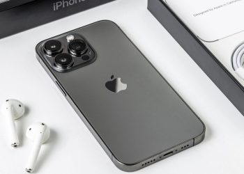 O que nunca fazer com um iPhone se você quer que dure mais
