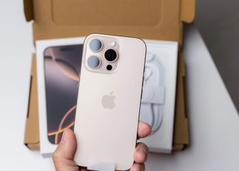 Não compre seu próximo smartphone antes de saber disso