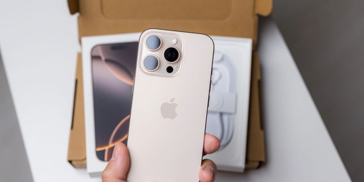 Não compre seu próximo smartphone antes de saber disso