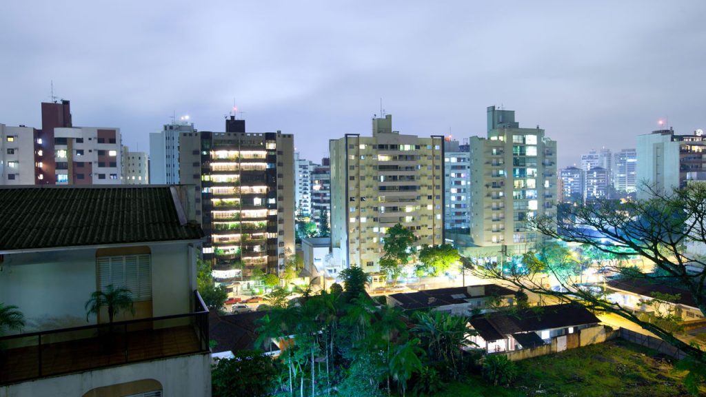 Esta cidade catarinense esconde experiências que surpreendem qualquer visitante