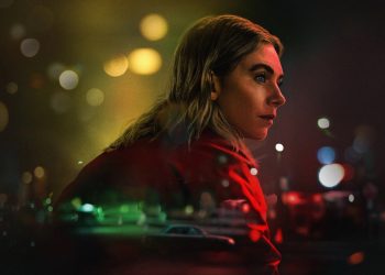 O filme que virou fenômeno na Netflix e divide opiniões pelo mundo