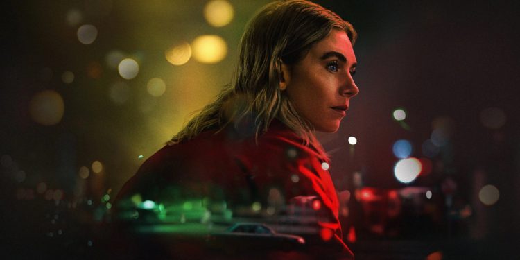 O filme que virou fenômeno na Netflix e divide opiniões pelo mundo