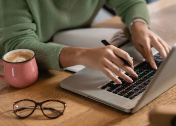 Formas de usar IA no seu trabalho e transformar sua rotina