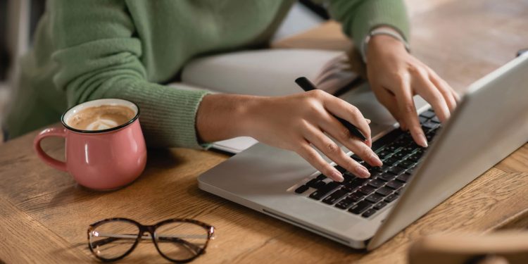 Formas de usar IA no seu trabalho e transformar sua rotina