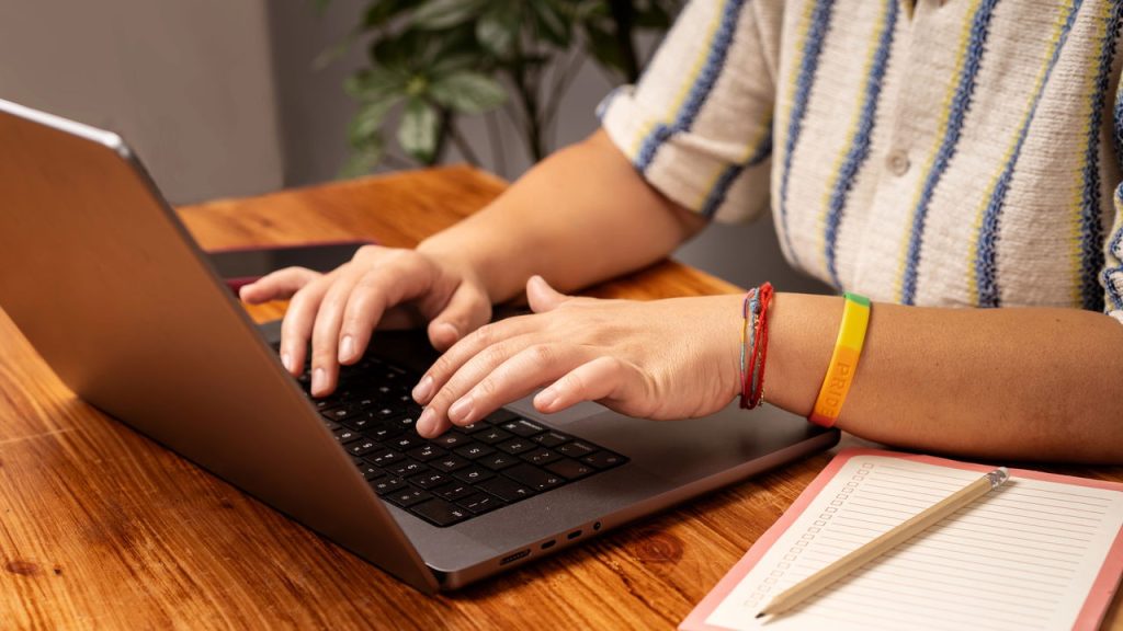 Formas de usar IA no seu trabalho e transformar sua rotina