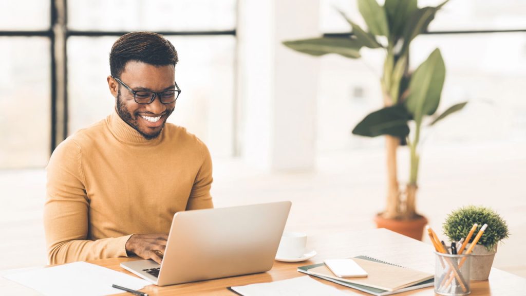 Formas de usar IA no seu trabalho e transformar sua rotina