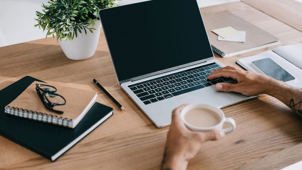 Formas de usar IA no seu trabalho e transformar sua rotina