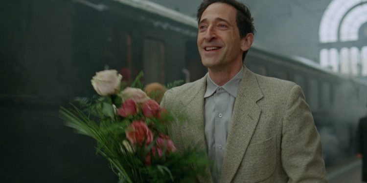O filme mais comentado de 2025 no streaming traz um final poderoso e emocionante